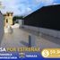 2 Habitación Casa en venta en Ecuador, Santo Domingo De Los Colorados, Santo Domingo, Santo Domingo de los Tsachilas, Ecuador