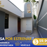 2 Habitación Casa en venta en Ecuador, Santo Domingo De Los Colorados, Santo Domingo, Santo Domingo de los Tsachilas, Ecuador