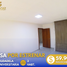 2 Habitación Casa en venta en Ecuador, Santo Domingo De Los Colorados, Santo Domingo, Santo Domingo de los Tsachilas, Ecuador