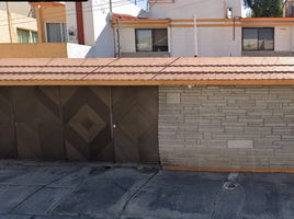 5 Schlafzimmer Villa zu verkaufen in Atizapan De Zaragoza, Mexico, Atizapan De Zaragoza, Mexico, Mexiko
