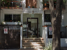 2 Habitación Departamento en venta en Azcapotzalco, Ciudad de México, Azcapotzalco, Ciudad de México, México