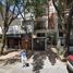 2 Habitación Departamento en venta en Azcapotzalco, Ciudad de México, Azcapotzalco, Ciudad de México, México