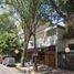 2 Habitación Departamento en venta en Azcapotzalco, Ciudad de México, Azcapotzalco, Ciudad de México, México