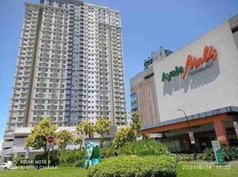 1 Habitación Departamento en venta en Balintawak LRT-1, Quezon City, Quezon City