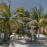 2 Bedroom House for sale in Puerto Morelos Quintana Roo, Puerto Morelos