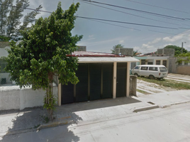 在墨西哥出售的 别墅, Puerto Morelos, Quintana Roo, 墨西哥