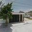 2 Bedroom House for sale in Puerto Morelos Quintana Roo, Puerto Morelos