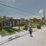 2 Bedroom House for sale in Puerto Morelos Quintana Roo, Puerto Morelos