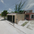 2 Bedroom House for sale in Puerto Morelos Quintana Roo, Puerto Morelos
