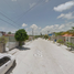 在墨西哥出售的 别墅, Puerto Morelos, Quintana Roo, 墨西哥