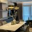 Condominium 2 chambre à vendre à Makati City, Metro Manila, Makati City, Southern District, Metro Manila, Philippines