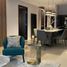 Condominium 2 chambre à vendre à Makati City, Metro Manila, Makati City, Southern District, Metro Manila, Philippines