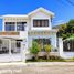 5 Bedroom Villa for sale in Cebu Central Visayas, Lapu-Lapu City