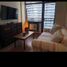 1 Schlafzimmer Wohnung zu verkaufen in Makati City, Metro Manila, Makati City, Southern District, Metro Manila