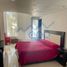 Condominium 4 chambre à vendre à Nicolas Romero, Mexico, Nicolas Romero, Mexico, Mexique