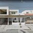 Villa 3 chambre à vendre à Torreon, Coahuila, Torreon