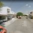 Villa 3 chambre à vendre à Torreon, Coahuila, Torreon