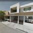 Villa 3 chambre à vendre à Torreon, Coahuila, Torreon