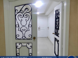 3 Bedroom Condo for rent in Manila International Airport LRT-1, Pasay City, Makati City