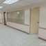 112 SqM Office for rent at Tektite Towers, Pasig City