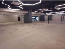 550 SqM Office for rent in Uptown Mall - Uptown Bonifacio, Makati City, Makati City