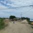  Land for sale in Daule, Guayas, Daule, Daule