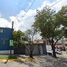 4 Schlafzimmer Haus zu verkaufen in Atizapan De Zaragoza, Mexico, Atizapan De Zaragoza