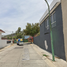 4 Schlafzimmer Haus zu verkaufen in Atizapan De Zaragoza, Mexico, Atizapan De Zaragoza