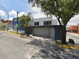 4 Schlafzimmer Haus zu verkaufen in Atizapan De Zaragoza, Mexico, Atizapan De Zaragoza