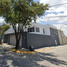 4 Schlafzimmer Haus zu verkaufen in Atizapan De Zaragoza, Mexico, Atizapan De Zaragoza