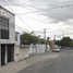 3 Schlafzimmer Haus zu verkaufen in Coacalco De Berriozabal, Mexico, Coacalco De Berriozabal