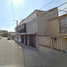 3 Schlafzimmer Haus zu verkaufen in Coacalco De Berriozabal, Mexico, Coacalco De Berriozabal