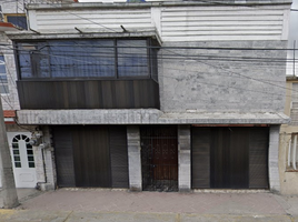 3 Schlafzimmer Haus zu verkaufen in Coacalco De Berriozabal, Mexico, Coacalco De Berriozabal