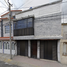 3 Schlafzimmer Haus zu verkaufen in Coacalco De Berriozabal, Mexico, Coacalco De Berriozabal