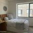 Condominium 3 chambre à vendre à Miguel Hidalgo, Mexico City, Miguel Hidalgo, Mexico City