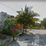 3 Schlafzimmer Haus zu verkaufen in Puerto Vallarta, Jalisco, Puerto Vallarta