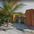 3 Schlafzimmer Haus zu verkaufen in Puerto Vallarta, Jalisco, Puerto Vallarta