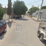 2 Schlafzimmer Villa zu verkaufen in Matamoros, Coahuila, Matamoros