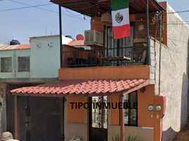 2 Schlafzimmer Villa zu verkaufen in Matamoros, Coahuila, Matamoros