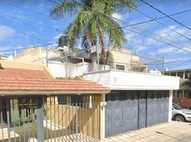 4 Schlafzimmer Villa zu verkaufen in Guadalajara, Jalisco, Guadalajara, Jalisco