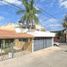 4 Schlafzimmer Villa zu verkaufen in Guadalajara, Jalisco, Guadalajara, Jalisco