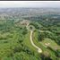  Terrain for sale in Silang, Cavite, Silang