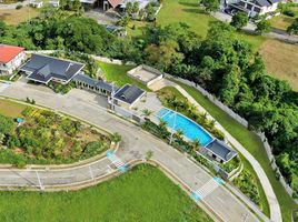  Terrain for sale in Silang, Cavite, Silang