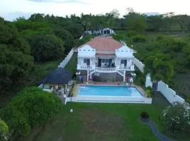 4 Schlafzimmer Haus zu verkaufen in Negros Oriental, Negros Island Region, Mabinay, Negros Oriental