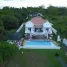 4 Schlafzimmer Haus zu verkaufen in Negros Oriental, Negros Island Region, Mabinay, Negros Oriental