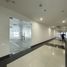 499.26 SqM Office for rent in Manila International Airport LRT-1, Pasay City, Makati City