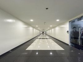 499.26 SqM Office for rent in Manila International Airport LRT-1, Pasay City, Makati City