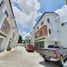 3 Habitación Villa en venta en Quezon City, Metro Manila, Quezon City, Eastern District, Metro Manila