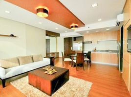 1 Bedroom Condo for rent in Shaw Boulevard MRT-3, Mandaluyong City, Mandaluyong City