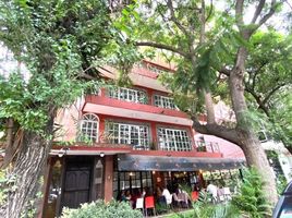  Hotel en venta en Naucalpan De Juarez, México, Naucalpan De Juarez, México